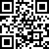 https://khabaronline.ir/xj7NX