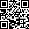 https://khabaronline.ir/xfNjN