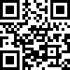 https://khabaronline.ir/xkSPF