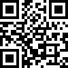 https://khabaronline.ir/xf9wF