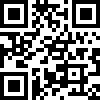 https://khabaronline.ir/x3BnV