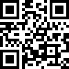 https://khabaronline.ir/xpCwS