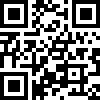 https://khabaronline.ir/xq59F