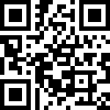 https://khabaronline.ir/x8NWP