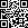 https://khabaronline.ir/xqqd7