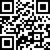 https://khabaronline.ir/xg64c