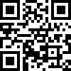 https://khabaronline.ir/xmbS7