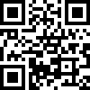 https://khabaronline.ir/xhHp3