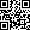 https://khabaronline.ir/xpTRP