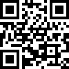 https://khabaronline.ir/xnWnZ