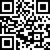 https://khabaronline.ir/xpnFt