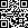 https://khabaronline.ir/xhFJ3
