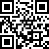 https://khabaronline.ir/xhsLj