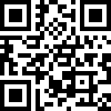 https://khabaronline.ir/xdyRP