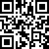 https://khabaronline.ir/xdBym