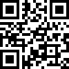 https://khabaronline.ir/x52PT
