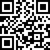 https://khabaronline.ir/x4PRY
