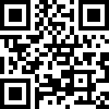 https://khabaronline.ir/xhnYv