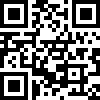 https://khabaronline.ir/xmRgX