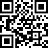 https://khabaronline.ir/xjxF4