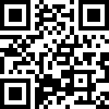 https://khabaronline.ir/xqrdq