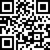 https://khabaronline.ir/x3b8t