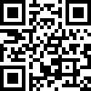 https://khabaronline.ir/xqmdL