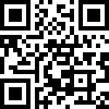 https://khabaronline.ir/xkyV6
