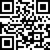 https://khabaronline.ir/xjbMh