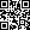 https://khabaronline.ir/xgdTm
