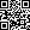 https://khabaronline.ir/xfrsd