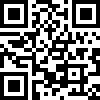 https://khabaronline.ir/xp8c8