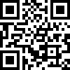 https://khabaronline.ir/xqfbN