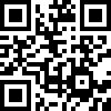 https://khabaronline.ir/xmRqp