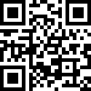 https://khabaronline.ir/xpcRK