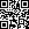 https://khabaronline.ir/xhPQK