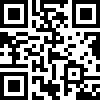 https://khabaronline.ir/x7NSM