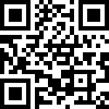 https://khabaronline.ir/xnVfw