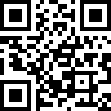 https://khabaronline.ir/x7dR9