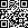https://khabaronline.ir/x4Zs3