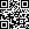 https://khabaronline.ir/xdZN5