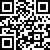 https://khabaronline.ir/xdjc9