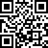 https://khabaronline.ir/xpvhN