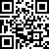 https://khabaronline.ir/xpKVJ