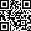 https://khabaronline.ir/xfBgt