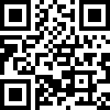 https://khabaronline.ir/xfqX7