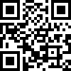 https://khabaronline.ir/xdvg6