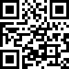 https://khabaronline.ir/x3Bpn