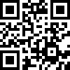 https://khabaronline.ir/x92TK