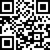 https://khabaronline.ir/x4vFb
